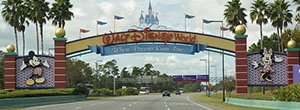 disney-388742_640